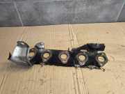 Heat Insulation PEUGEOT 308 (4A_, 4C_) 1.6 HDi 9672188780