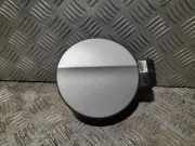 Tankdeckelschloss VW Passat B7 Alltrack (36, B7) 3C5809857