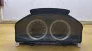 Tachometer Volvo XC60 II (246) 31270370AA