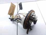 Kraftstoffstandsensor TOYOTA COROLLA Verso (_E12_) 2.0 D-4D (CDE120_) 7701012340