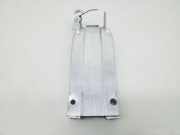 Stoßstange Verstärkung rechts MERCEDES-BENZ E (W212) E 350 CDI (212.025) A2126200595