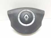 Schleifring Airbag Renault Espace IV (K) 8200284550B