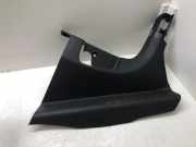 Schwellerinnenverkleidung vorn rechts VW GOLF VII (5G1, BQ1, BE1, BE2) 1.0 TSI 5G2863434