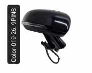 Außenspiegel rechts Volvo S90 I (964) 048506