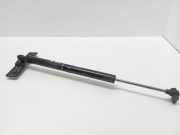 Gasfeder für Motorhaube BMW 7er (F01, F02, F03, F04) 5121717761610