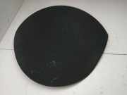 Geschwindigkeitsmesserverkleidung MITSUBISHI ASX (GA_W_) 1.6 MIVEC GN21102170