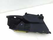 Kofferraumpolster links MERCEDES-BENZ CLA Coupe (C117) CLA 45 AMG 4-matic (117.352) A1176900041