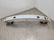 Stoßstangenbalken vorne RENAULT ESPACE IV (JK0/1_) 2.0 (JK09) 8200553904