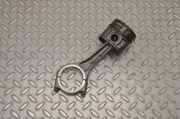 Kolben JAGUAR XJ (X350) 2,7 D 230805 006