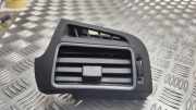 Frischluftgrill TOYOTA VERSO (_R2_) 1.6 D4-D (WAR20_) 556600F030