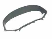 Geschwindigkeitsmesserverkleidung SEAT ARONA (KJ7) 1.0 TSI 6F0857115G