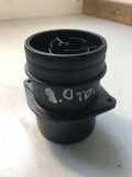 Luftmassenmesser VW Touran (1T1, 1T2) 038906461B