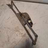Scheibenwischermechanismus vorne BMW 3 Touring (E36) 318 i 8363514