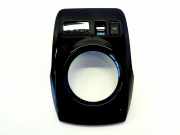 Schalthebel Kunststoffabdeckung NISSAN LEAF (ZE1) Electric 969415SK0A 969UA5SK0A