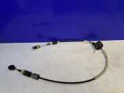 Schaltzüge VOLVO S60 II 3.0 T AWD 31367803