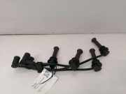 Hochspannungszündkabel (Steckkabel) FORD FOCUS II (DA_, HCP) 1.6