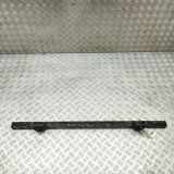 Stoßstangenbalken vorne