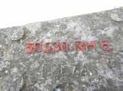 Querlenker hinten links JAGUAR XF (X250) 2.7 D 5B530RH