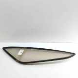 Dreieckscheibe links Porsche 928 () 92854310308