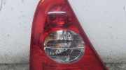 Rückleuchte links Renault Clio II (B) 10161710