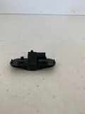 Frontscheibendüse AUDI A6 Avant (4G5, C7, 4GD) 2.0 TDI 4G0955988