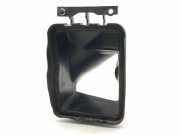 Luftansaugrohr BMW 4 Coupe (F32, F82) 428 i 7290614 156772