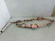 Dach SRS rechts HONDA ACCORD VII (CL, CN) 2.2 i-CTDi (CN1) E1676