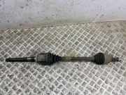 Antriebswelle vorne rechts CITROËN C-CROSSER (EP_) 2.2 HDi