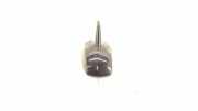 Antenne MERCEDES-BENZ CLS (C218) CLS 250 CDI / BlueTEC / d (218.303, 218.304) 2128270228