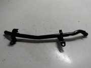Schlauch Kühlung OPEL VECTRA C 1.9 CDTI 55187821