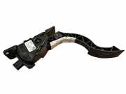 Gaspedal FORD FOCUS III 1.6 Ti BEV241600
