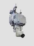 Unterdruck-Bremskraftverstärker NISSAN LEAF (ZE0) Electric EAC103503A