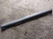 Rechter Schweller FORD FOCUS III Turnier 1.5 TDCi