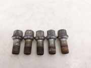 Schrauben VW PASSAT B7 ALLTRACK (365) 2.0 TDI