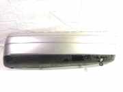 Stoßstange hinten Audi A2 (8Z)