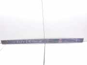 Schwellerverkleidung ROVER 400 Hatchback (RT) 416 Si