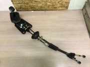 Gangschaltmechanismus CITROËN C4 CACTUS 1.6 BlueHDi 100 9808161780