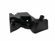 Andere Teile des Innenraums MERCEDES-BENZ SLK (R172) 250 CDI / d (172.403) A1729610214