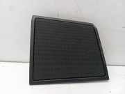 Lautsprecher rechts vorne Maserati Ghibli III () AAH84495