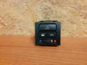 Schalter für Warnblinker BMW 3er Coupe (E92) 9132421