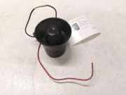 Alarmsirene AUDI A3 (8L1) 1.9 TDI