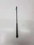 Antenne PEUGEOT 208 II (UB_, UP_, UW_, UJ_) e-208