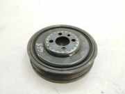 RIEMENSCHEIBE VW GOLF VII (5G1, BQ1, BE1, BE2) 1.6 TDI 04L105243