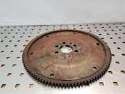 Schwungrad OPEL VECTRA C GTS 1.9 CDTI