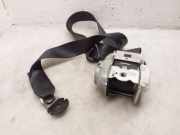 Sicherheitsgurt vorne rechts RENAULT TRAFIC III Furgon (FG_) 1.6 dCi 120 93459451