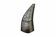 Rücklicht hinten links SAAB 9-3 (YS3F) 1.9 TTiD