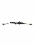 Lenksäule SMART FORTWO Coupe (450) 0.8 CDI (450.300, 450.301, 450.302, 450.303, 450.306) 26077402