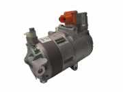 Kondensatpumpe Klimaanalge VW PASSAT Variant B8 (3G5) 1.4 TSI 3GD816803D