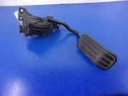 Fahrpedal Ford Galaxy (WGR) 98VW9F836AB