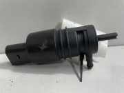 Elektromotor für Scheinwerferreinigung BMW 6er Cabriolet (F12) 6934160